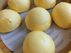 -云腾食府·云南菜