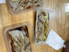 -山水肠粉(盐田店)