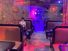 -醉小酒馆·川菜·江湖菜·重庆菜(观音桥旗舰店)