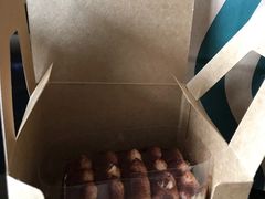 -星巴克臻选(北京嘉里中心第二店)