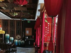 -重庆德忆火锅（龙南街3店）(渝水岸餐饮)
