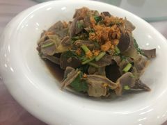 -阳澄湖大闸蟹·琼灵阁牌品牌连锁(吴中总店)