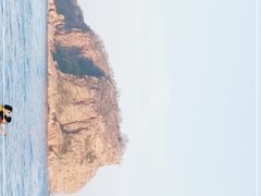 -棒棰岛宾馆景区
