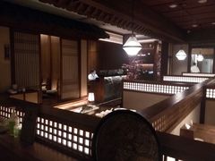 -揽季锅物会.福建黄鱼.海鲜姿造(五四路店)