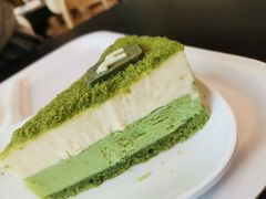 -宜家·瑞典风味餐厅(青岛商场店)