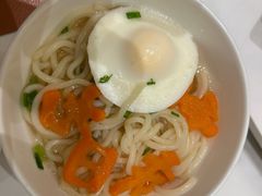 -巴音浩日娲·蒙餐(双林东路店)