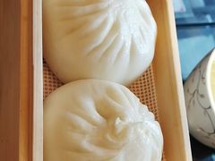 -熙盛源(滨湖万达店)