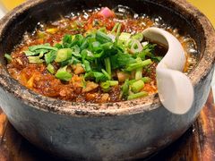 -新蜀会四川豆花(五羊店)
