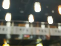 -秦韵轩·西安小馆(贻成福地广场店)