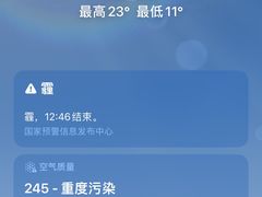 -清真·二嫂子煎饼果子(卫津路总店)