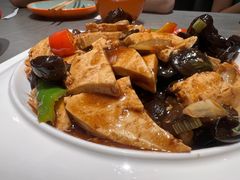 -向外鱼乐·土菜·虹鳟鱼
