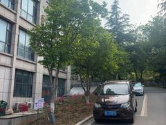 -松月湖大酒店