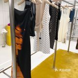 成都最值得打卡的买书店 SOWHAT