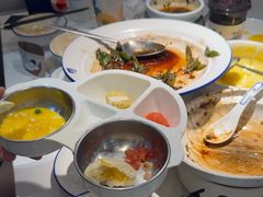 -兰湘子·湘菜小炒(国润季店)