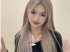 -彤德莱火锅(大学城店)
