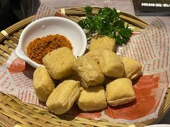 -野·大山里野生菌石锅土鸡(益田假日店)