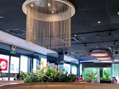 -大家乐(佛山南海店)