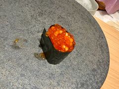 -嶺寿司