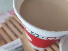 -便利蜂(广安门内大街319号店)