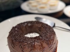 -拉蒂娜·巴西牛排馆 Latina·Brazilian Steakhouse(铜仁旗舰店)