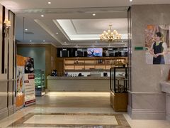 -维也纳国际酒店·江苏苏州火车站北广场店