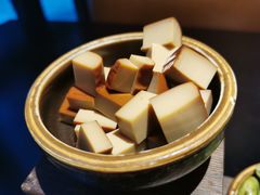 -丽晶轩中餐厅(重庆丽晶酒店)