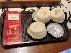 -南昌大饭店·地标美食名片(万寿宫店)