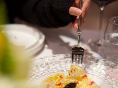 -Le Bistrot de Racine