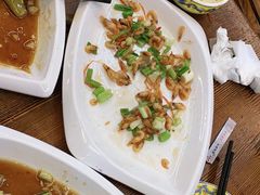 -老味道1992(武当山店)