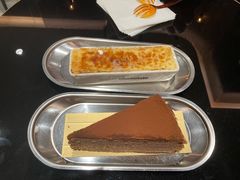 -Awfully Chocolate(来福士广场店)