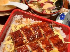 -一本魅·日式料理