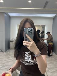 -AD HAIR 