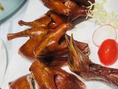-新雅(丰盛里店)