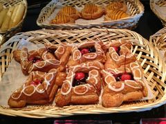 iphone_upload_pic-厦门海港英迪格酒店(中山路店)