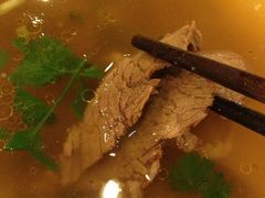 psb&nbsp;(5)-曾牛肉