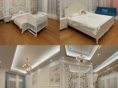 -万达广场(南宁青秀店)