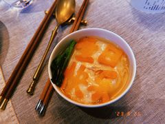 -福玺荟(外滩罗斯福店)