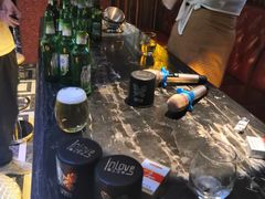 -天界丽都(友好店)