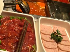 -海底捞火锅(杭州庆春路夜宵主题店)