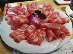 -季季红火锅(新建新城吾悦店)