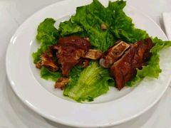 -慈孝宫·30年北京菜老馆子(三营门店)