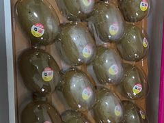 -南京众彩农副产品配送有限公司