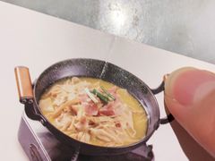 -小菜园新徽菜(苏州繁花中心店)