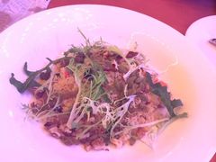 -HIB HUB公社(解放西路店)