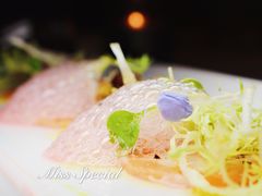 -蝶舍·MAISON PAPILLON