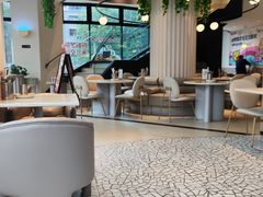 -必胜客(大坪英利店)