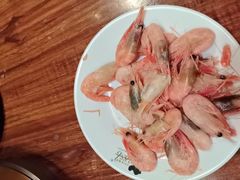 -汉巴味德(沈阳万象汇店)