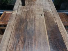 -随柳居·苏式小吃(建新巷店)