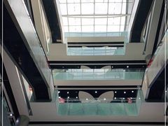 -深圳华盛奥特莱斯(华南一道店)