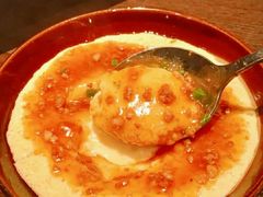 -酒肆浅葱·特色菜馆(卓悦intown店)